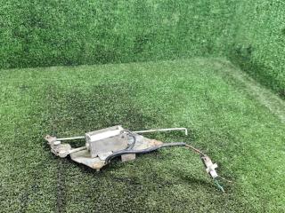 активатор замка багажника Mazda 626 GE [рестайлинг] 1995, 2.0 л., бензин, АКПП, седан