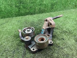 Ролик обводной Hyundai Sonata EF 2000, 2.0 л., бензин, МКПП, седан