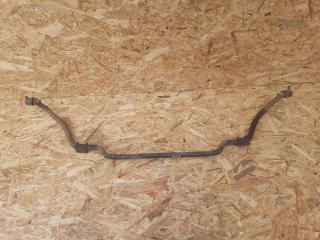 стабилизатор подвески передний Toyota Carina E 1 поколение T190 1997, 1.6 л., бензин, МКПП, седан