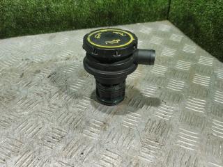 маслоотделитель (сапун) Ford Transit 5 поколение 1996, 2.5 л., TDi, дизель, МКПП, микроавтобус