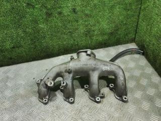 коллектор впускной Ford Transit 5 поколение 1995, 2.5 л., дизель, МКПП, микроавтобус, 924F9425DA