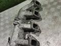 коллектор впускной Ford Transit 5 поколение 1996, 2.5 л., TDi, дизель, МКПП, микроавтобус, 954F9425AA - фото №5