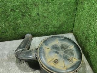 корпус воздушного фильтра Ford Transit 5 поколение 1995, 2.5 л., дизель, МКПП, микроавтобус