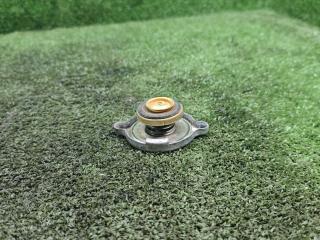 пробка расширительного бачка Mercedes-Benz E-Класс W210/S210 [рестайлинг] 1999, 2.2 л., дизель, АКПП, седан