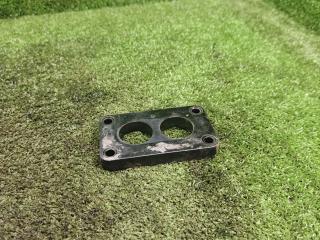 карбюратор Lada 2109 1 поколение [рестайлинг] 1993, 1.5 л., бензин, МКПП, хетчбэк 5 дв.