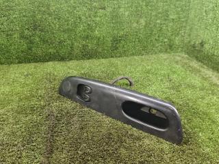 блок управления стеклоподъемниками Daewoo Matiz M150 [рестайлинг] 2007, 0.8 л., бензин, МКПП, хетчбэк 5 дв.