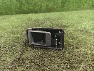 ручка внутренняя задняя правая Citroen Jumper 1 поколение [рестайлинг] 2002, 2.8 л., дизель, МКПП, микроавтобус