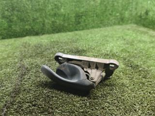 ручка внутренняя передняя правая Citroen Jumper 1 поколение [рестайлинг] 2002, 2.8 л., дизель, МКПП, микроавтобус