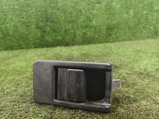 ручка наружная задняя правая Citroen Jumper 1 поколение [рестайлинг] 2002, 2.8 л., дизель, МКПП, микроавтобус