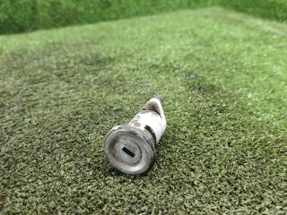 личинка дверного замка Citroen Jumper 1 поколение [рестайлинг] 2002, 2.8 л., дизель, МКПП, микроавтобус