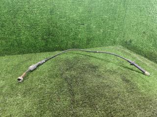 трос спидометра Daewoo Matiz M150 [рестайлинг] 2007, 0.8 л., бензин, МКПП, хетчбэк 5 дв.