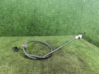 трос сцепления Ford Transit 5 поколение 1995, 2.5 л., дизель, МКПП, микроавтобус