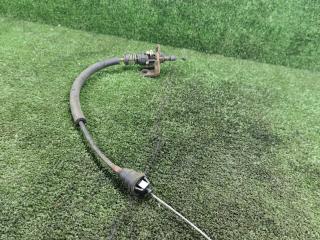 трос газа Mazda 626 GE [рестайлинг] 1995, 2.0 л., бензин, АКПП, седан