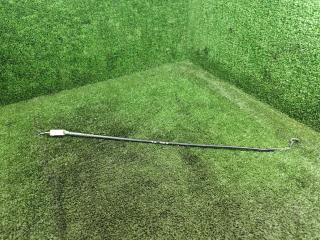 трос двери Mercedes-Benz E-Класс W210/S210 [рестайлинг] 1999, 2.2 л., дизель, АКПП, седан