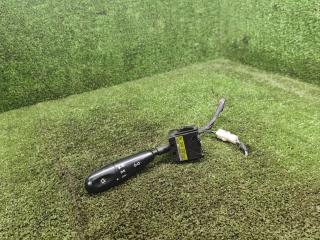 переключатель поворотов Daewoo Matiz M150 [рестайлинг] 2007, 0.8 л., бензин, МКПП, хетчбэк 5 дв., 96314332, 505322-1000