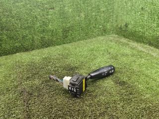 переключатель дворников Daewoo Matiz M150 [рестайлинг] 2007, 0.8 л., бензин, МКПП, хетчбэк 5 дв., 96314334, 505330-1000