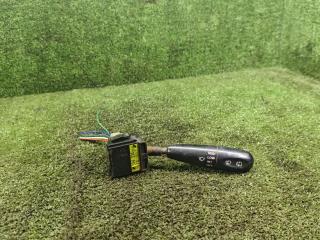 переключатель дворников Daewoo Matiz M150 [рестайлинг] 2007, 0.8 л., бензин, МКПП, хетчбэк 5 дв., 96314334, 505330-1000