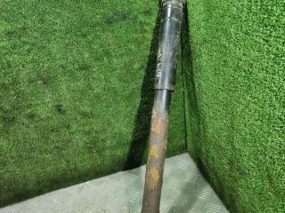 амортизатор задний Mercedes-Benz E-Класс W210/S210 [рестайлинг] 1999, 2.2 л., дизель, АКПП, седан