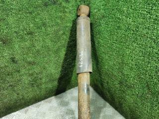 амортизатор задний Ford Transit 5 поколение 1995, 2.5 л., дизель, МКПП, микроавтобус