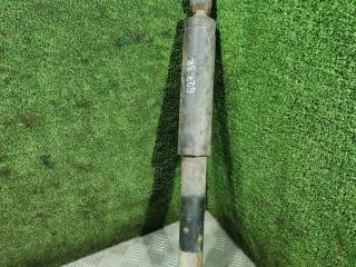 амортизатор задний Ford Transit 5 поколение 1996, 2.5 л., TDi, дизель, МКПП, микроавтобус