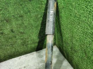 амортизатор задний Ford Transit 5 поколение 1996, 2.5 л., TDi, дизель, МКПП, микроавтобус