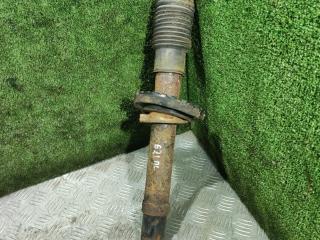 амортизатор передний Hyundai Sonata EF 2000, 2.0 л., бензин, МКПП, седан