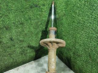 амортизатор задний правый Mazda 626 GF 1997, 1.8 л., бензин, МКПП, седан