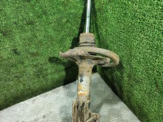 амортизатор передний правый Mazda 626 GF 1997, 1.8 л., бензин, МКПП, седан