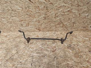 стабилизатор подвески (поперечной устойчивости) Citroen Jumper 1 поколение [рестайлинг] 2002, 2.8 л., дизель, МКПП, микроавтобус