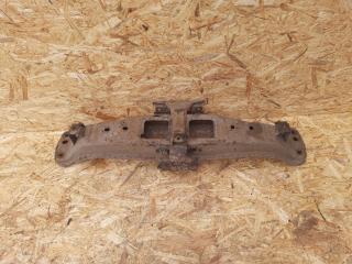 балка подвески задняя Mazda 626 GF 1998, 1.8 л., бензин, МКПП, хетчбэк 5 дв.