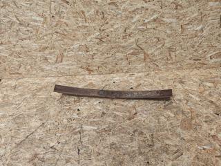 рессора Ford Transit 5 поколение 1996, 2.5 л., TDi, дизель, МКПП, микроавтобус