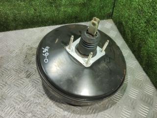 вакуумный усилитель тормозов Citroen Jumper 1 поколение [рестайлинг] 2002, 2.8 л., дизель, МКПП, микроавтобус