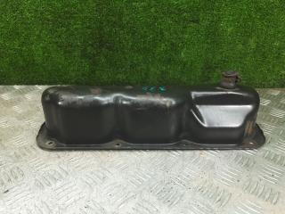 клапанная крышка Chrysler Voyager 3 поколение 1998, 3.8 л., бензин, АКПП, минивэн