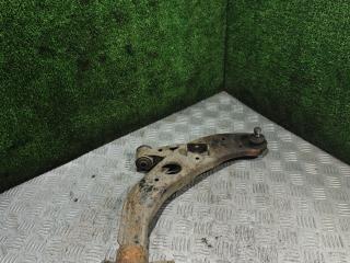 рычаг передний правый Mazda 626 GF 1998, 1.8 л., бензин, МКПП, хетчбэк 5 дв.