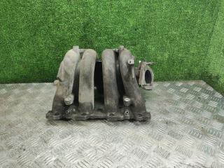 коллектор впускной Mazda 626 GE [рестайлинг] 1995, 2.0 л., бензин, АКПП, седан