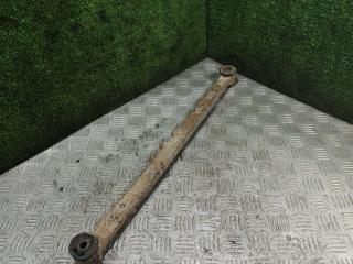 рычаг задний правый Mazda 626 GF 1997, 1.8 л., бензин, МКПП, седан