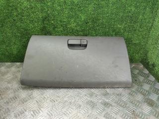 бардачок Mitsubishi Space Wagon 3 поколение (Typ N50) 2000, 2.4 л., GDi, бензин, МКПП, минивэн