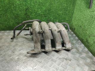 коллектор впускной Hyundai Sonata EF 1999, 2.0 л., бензин, МКПП, седан