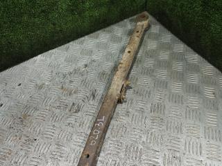 рычаг задний левый Mazda 626 GF 1997, 1.8 л., бензин, МКПП, седан