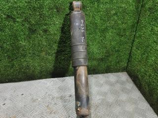 амортизатор задний левый Citroen Jumper 1 поколение [рестайлинг] 2002, 2.8 л., дизель, МКПП, микроавтобус