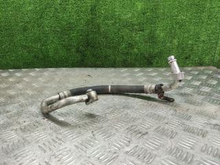 трубка кондиционера Mazda 626 GF 1998, 1.8 л., бензин, МКПП, хетчбэк 5 дв.