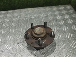 ступица задняя Mazda 626 GF 1998, 1.8 л., бензин, МКПП, хетчбэк 5 дв.