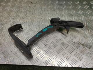 педаль Mercedes-Benz E-Класс W210/S210 [рестайлинг] 1999, 2.2 л., дизель, АКПП, седан