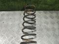 пружина задняя Hyundai Sonata EF 2000, 2.0 л., бензин, МКПП, седан - фото №2