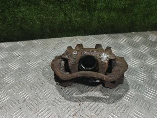 суппорт задний правый Citroen Jumper 1 поколение [рестайлинг] 2002, 2.8 л., дизель, МКПП, микроавтобус