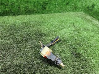 Датчик педали тормоза (лягушка) Mercedes-Benz E-Класс W210/S210 [рестайлинг] 1999, 2.2 л., дизель, АКПП, седан