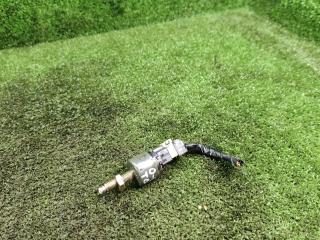 Датчик педали тормоза (лягушка) Kia Carnival 1 поколение [рестайлинг] 2005, 2.9 л., CRDi, дизель, АКПП, минивэн