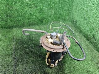 насос топливный Mitsubishi Space Wagon 3 поколение (Typ N50) 2000, 2.4 л., GDi, бензин, МКПП, минивэн