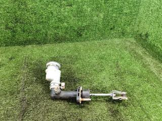 цилиндр сцепления главный Hyundai Sonata EF 2000, 2.0 л., бензин, МКПП, седан