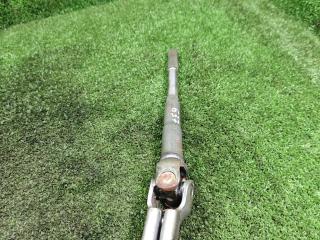 рулевой карданчик Daewoo Matiz M150 [рестайлинг] 2007, 0.8 л., бензин, МКПП, хетчбэк 5 дв.